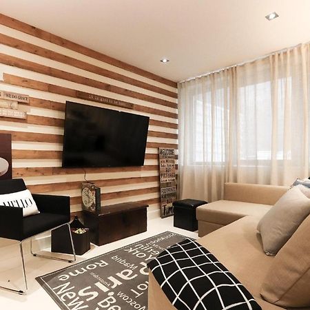 Marques Design By Homing Apartment Lisbon Exterior photo